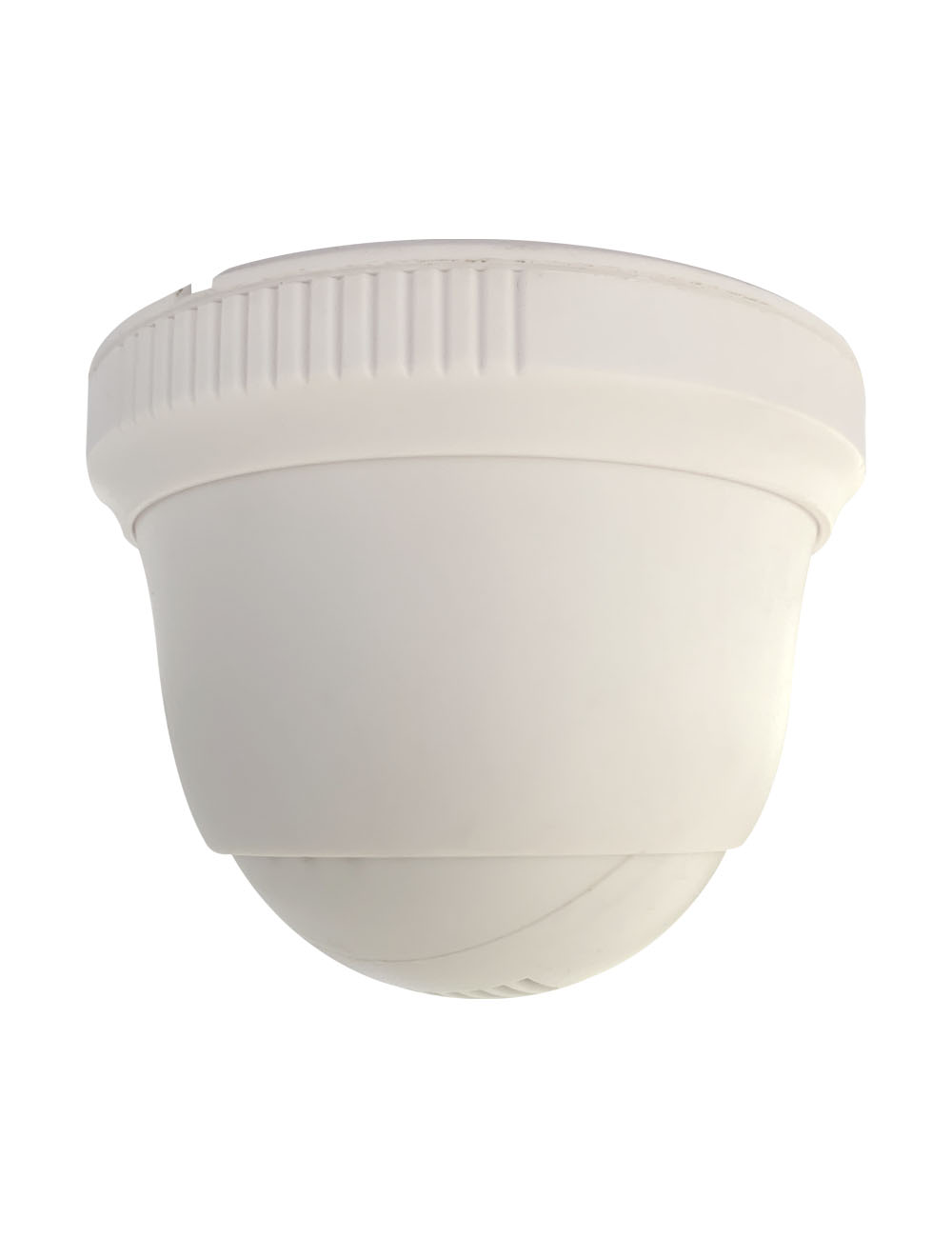 40M IR 4.0M Pixels HD Indoor Dome IP Camera With Audio