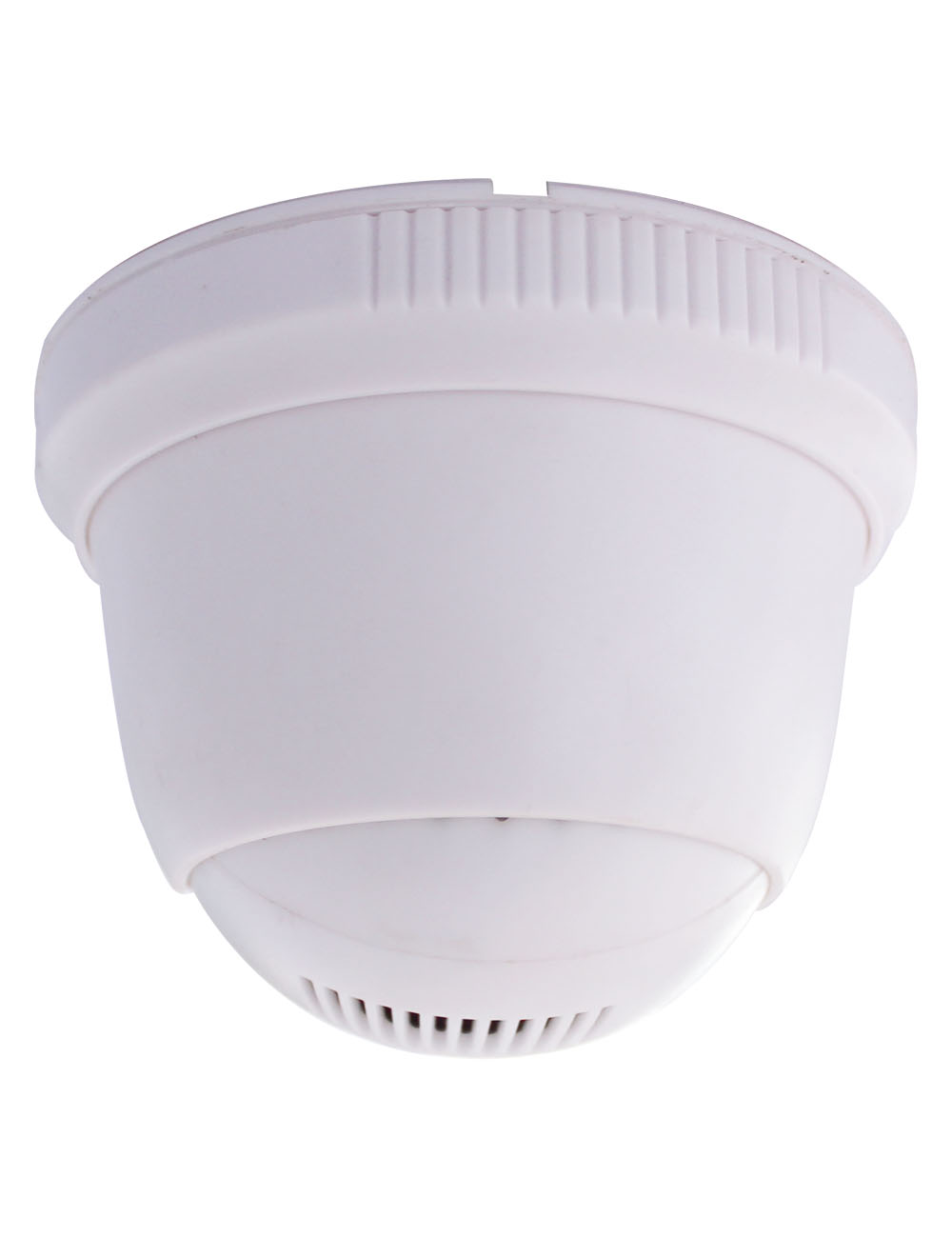 40M IR 4.0M Pixels HD Indoor Dome IP Camera With Audio