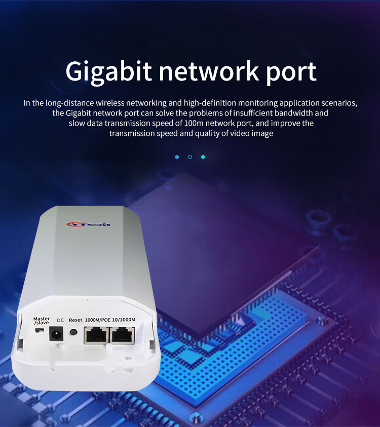 WiFi Bridge, wireless Bridge, CPE