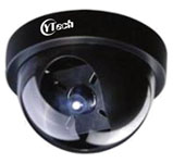 Dome Camera